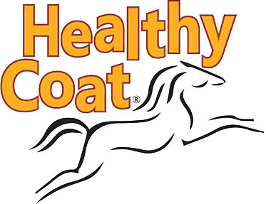 Healthycoat logo